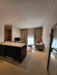 Scotts Square (D9), Apartment #461087361